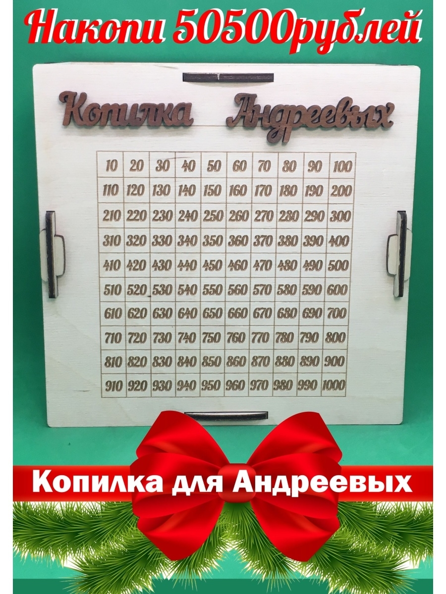 Копилка от 10 до 1000 таблица. Копилка от 10 до 1000. Копилка на 1000. Копилка для денег от 10 до 1000. Цифры на копилку от 10 до 1000.