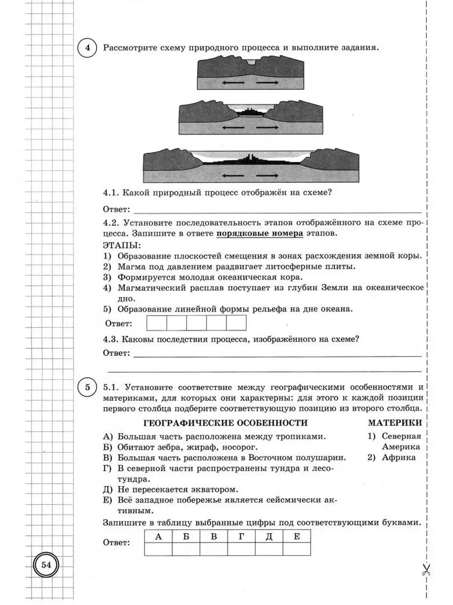 Схемы природных процессов 7 класс впр. ВПР типовые задания 7 класс. ВПР типовые задания 7 класс география. ВПР география 7 класс. ВПР по географии 7 класс.