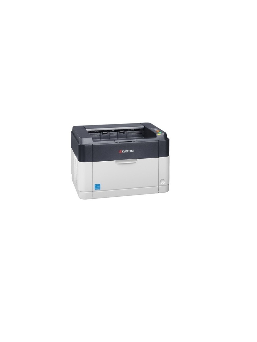 Kyocera 1040 драйвер. Куосера 1040. Принтер Kyocera FS-1900. Kyocera FS 1060dn печка. FS 1040 Kyocera серийный номер.