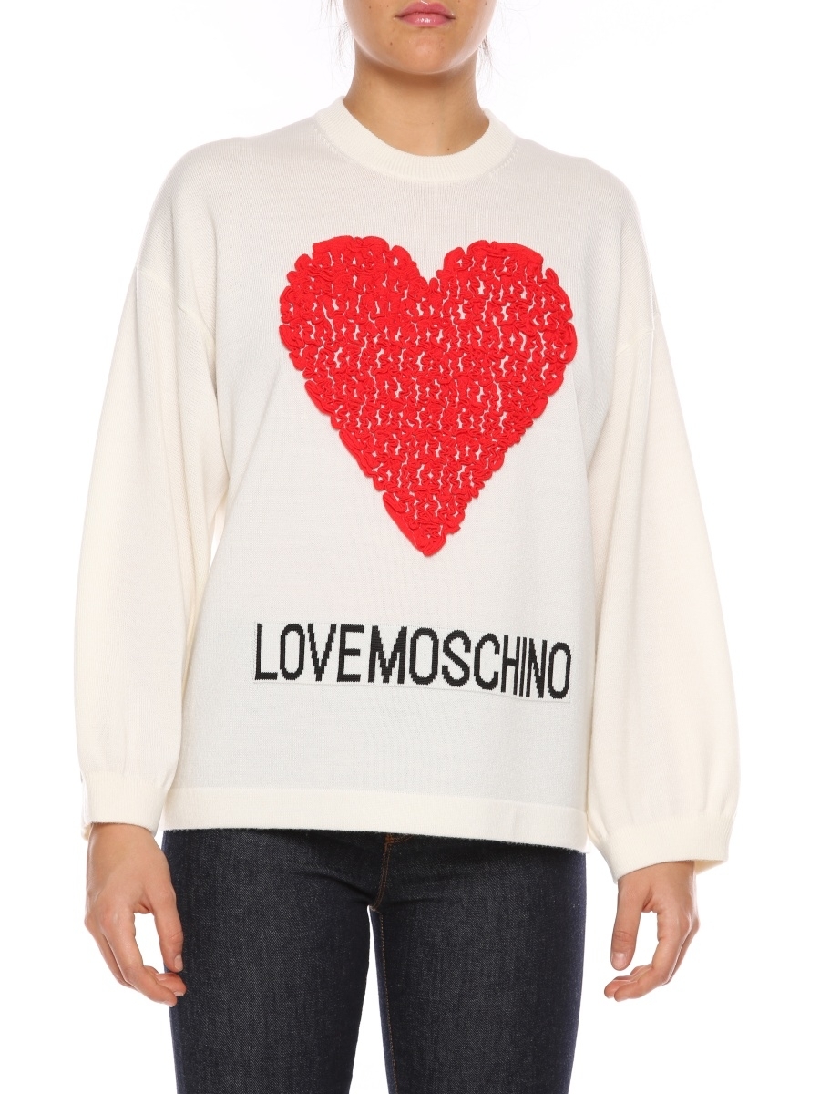 Love одежда. Love Moschino джемпер. Джемперы Love Moschino джемпер. Свитеры Love Moschino свитер. Женский джемпер удлиненный с надписью Moschino.