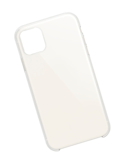 Silicone case iphone 13 pro. Чехол на iphone 13 Pro силиконовый прозрачный. Прозрачный силиконовый чехол iphone 13. Прозрачный чехол Monarch iphone 13 Pro. Iphone 13 Pro Gold в прозрачном чехле.