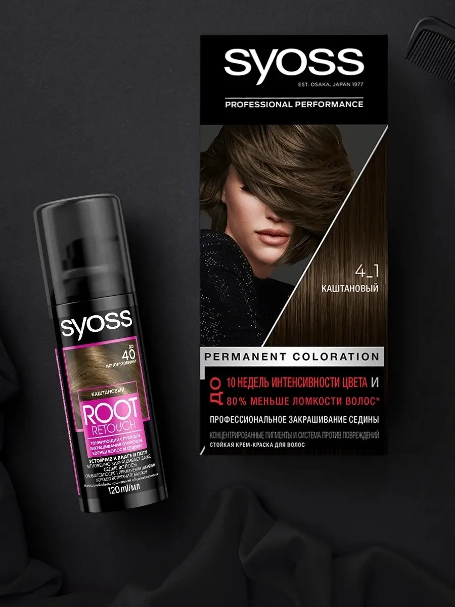 спрей лореаль для волос magic retouch темно каштановый. спрей для волос l'oreal paris magic retouch 3 каштан тонирующий. тонирующий спрей для волос каштановый. тонирующий спрей для волос каштановый. спрей сьес для закрашивания седины.