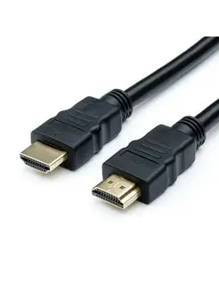 Кабель HDMI - HDMI, 3 м