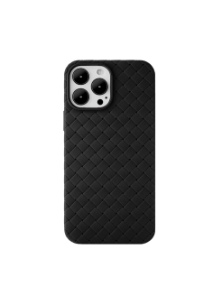 Ubear real case 15 pro max. UBEAR чехол iphone 13.