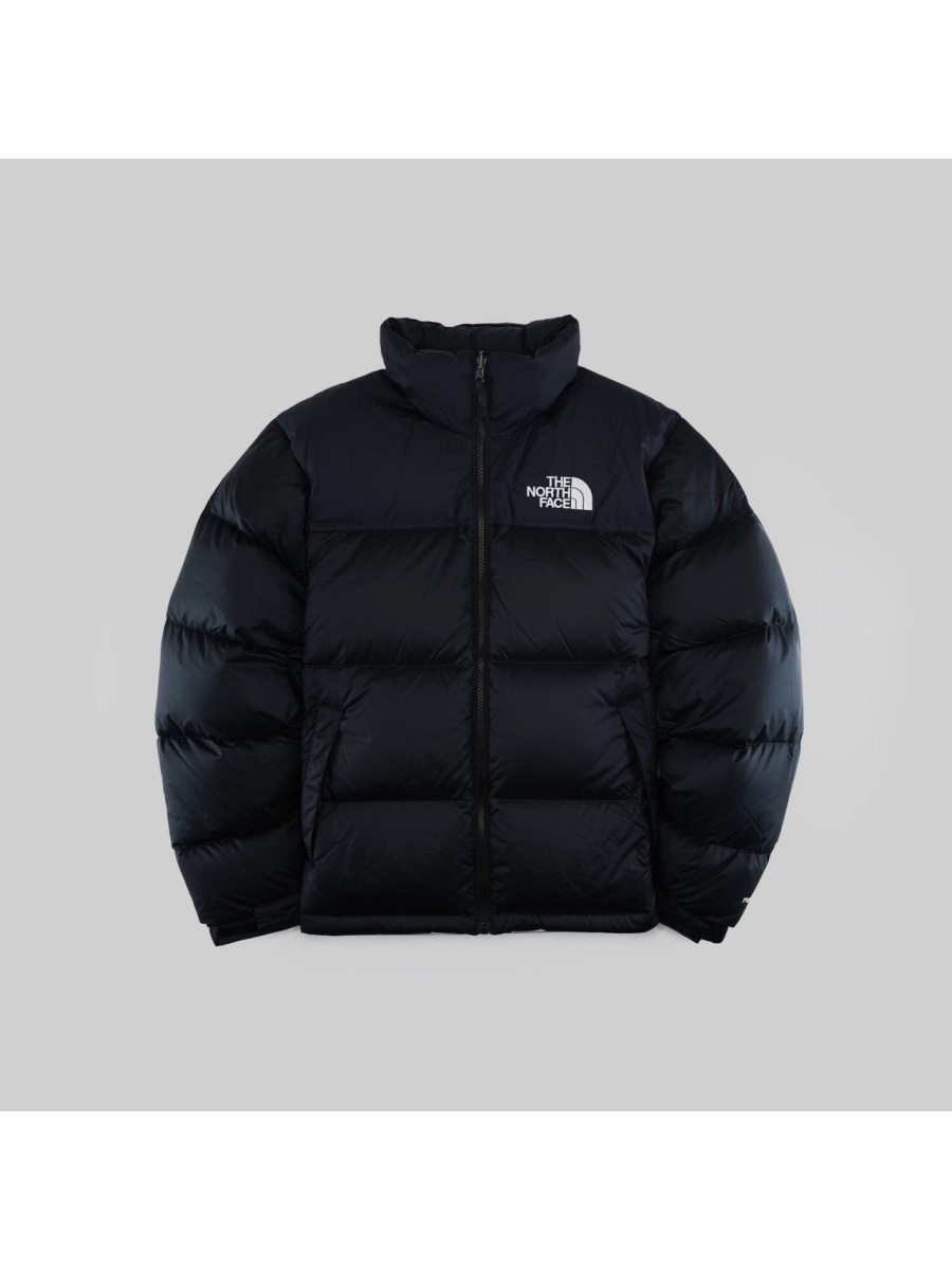 Пуховик 700. Пуховик the North face 700 Nuptse. Пуховик the North face 1996 Nuptse Black. The North face 700 1996 черный. Пуховик the North face 700 черный.