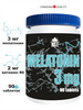 Мелатонин MELATONIN 3 mg таблетки для сна бренд NST продавец Продавец № 49105