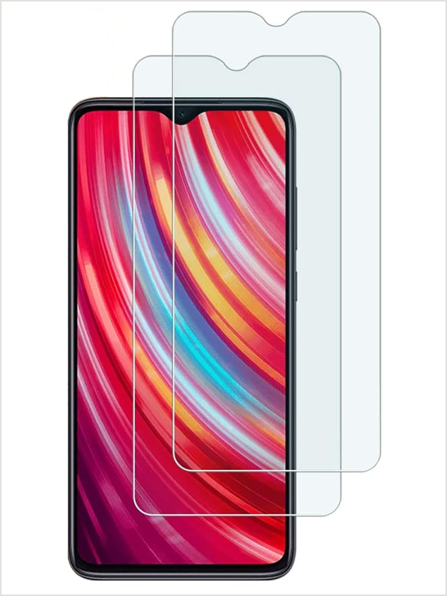 Стекло redmi 8t. Защитное стекло Xiaomi Redmi Note 8t. Защитное стекло редми нот 8 т. Защитное стекло для Xiaomi Redmi Note 8t (прозрачное). Защитное стекло для Xiaomi Redmi 8 т.