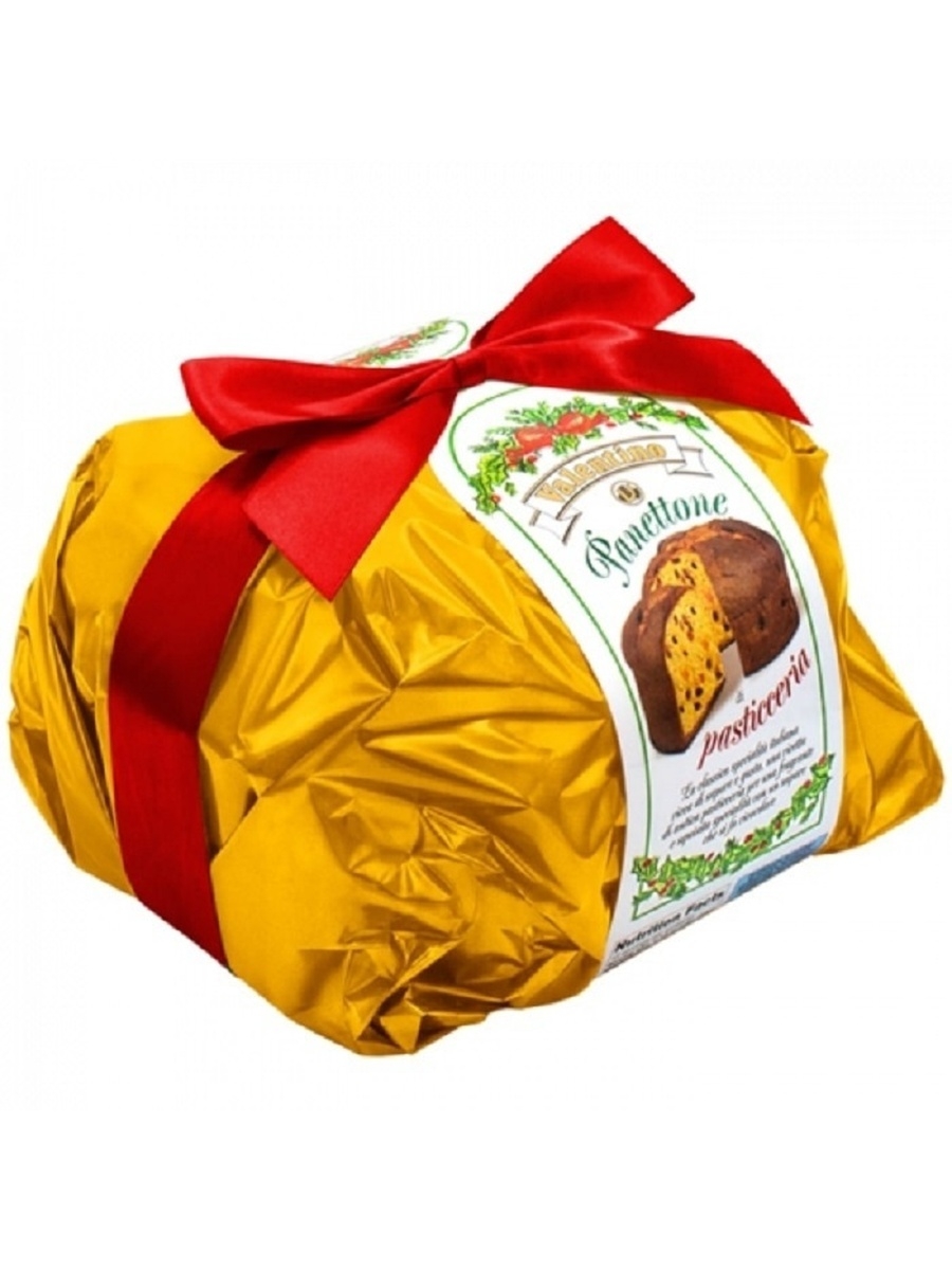 Кекс valentino. Кулич Valentino Panettone. Кулич Valentino Panettone с изюмом и цукатами 1000 г. Кекс Валентино Панеттоне. Кулич Valentino Panettone с изюмом и цукатами 500 г.