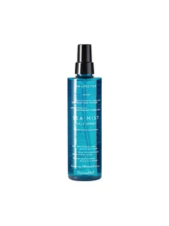 Спрей с морской солью HD Life Style SEA MIST SALT SPRAY