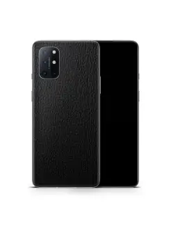 Наклейка из экокожи Orega для OnePlus 8T