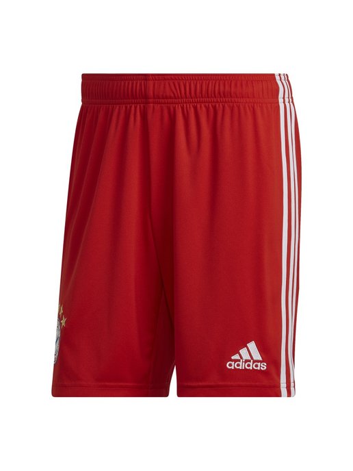 Шорты adidas FCB H Sho