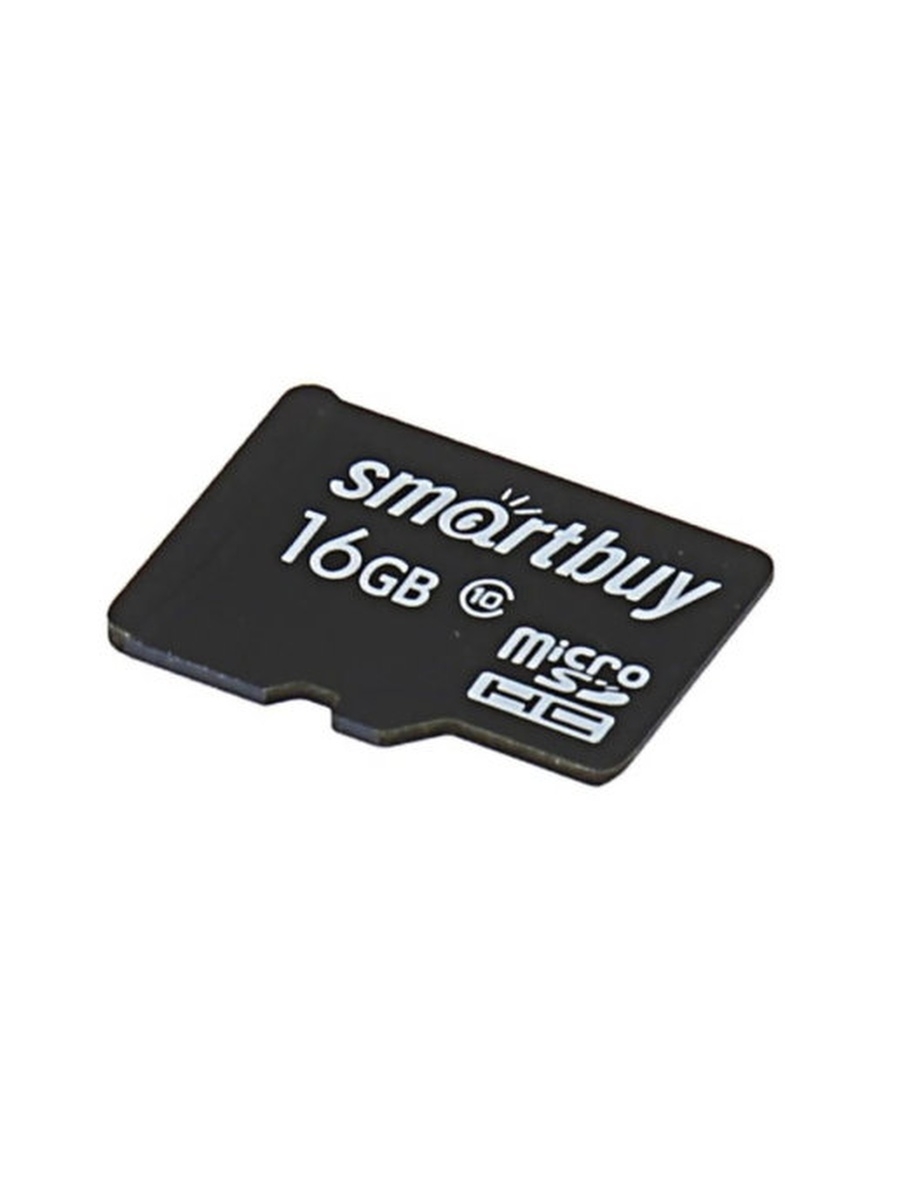 Карта памяти 4. Карта памяти SMARTBUY MICROSDHC class 10 16gb. Карта памяти SMARTBUY MICROSDHC 16 ГБ 10 класс. Карта памяти 16 GB MICROSD SMARTBUY С адаптером. 