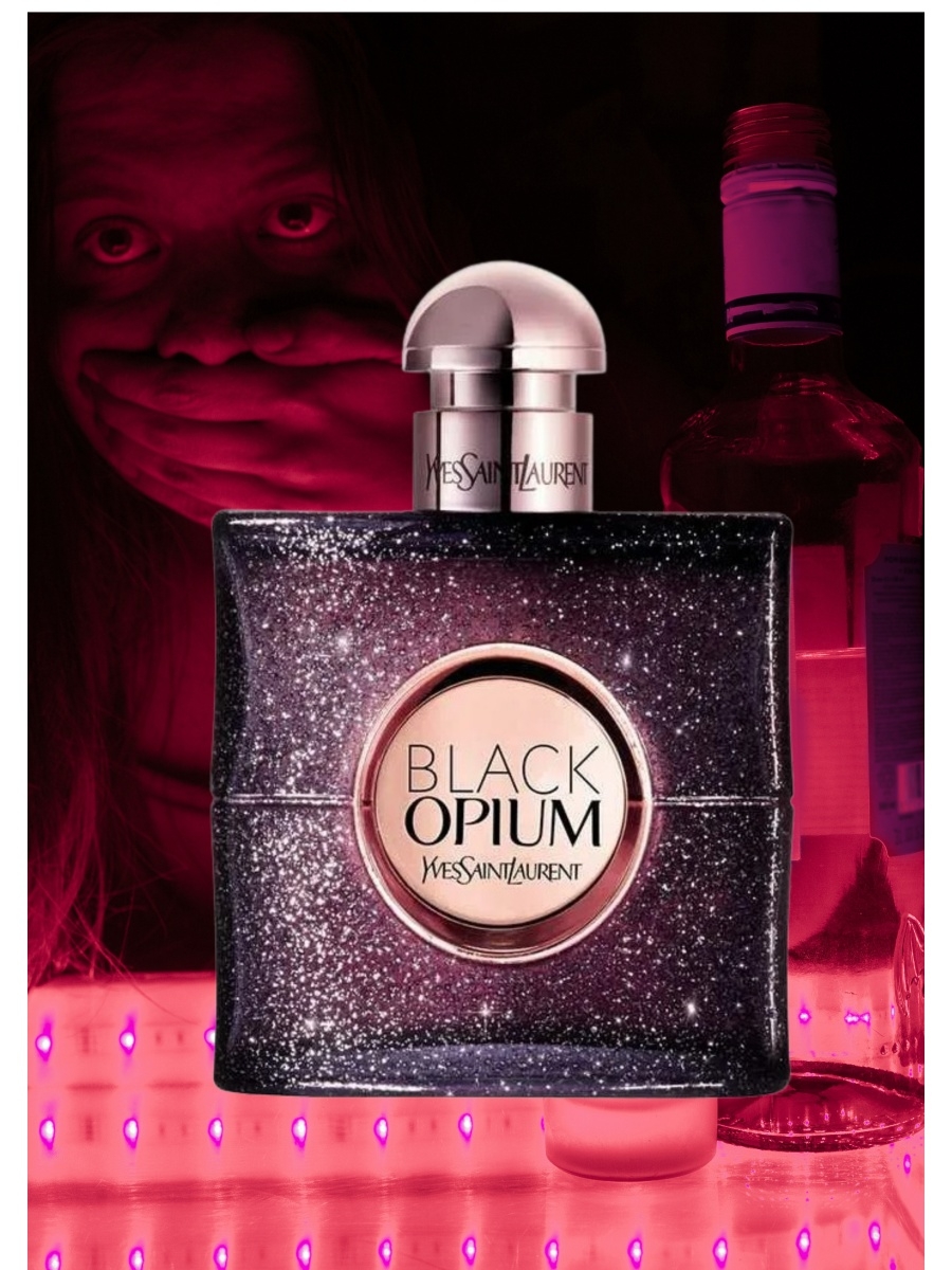 Black opium yves saint laurent. Ив сен Лоран духи Блэк опиум. Опиум Ив сен Лоран летуаль. Ив сен Лоран Блэк опиум женская. Духи Ив сен Лоран женские Блэк опиум.