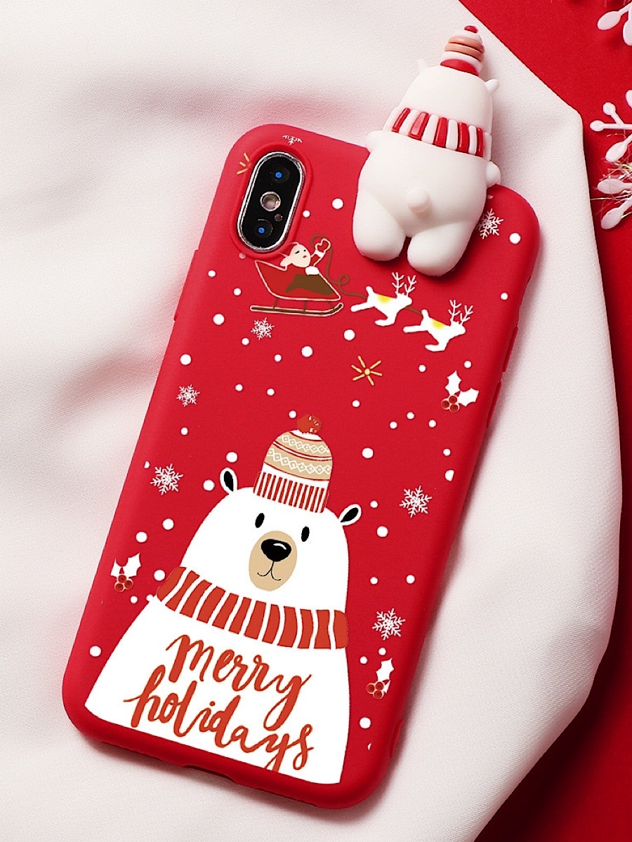 Новогодний айфон. Чехол для iphone 12 Pro новогодний. Айфон 11 чехол Merry Christmas. Mary Christmas чехол на айфон 8 плюс. Новогодние чехлы на айфон 7 плюс.