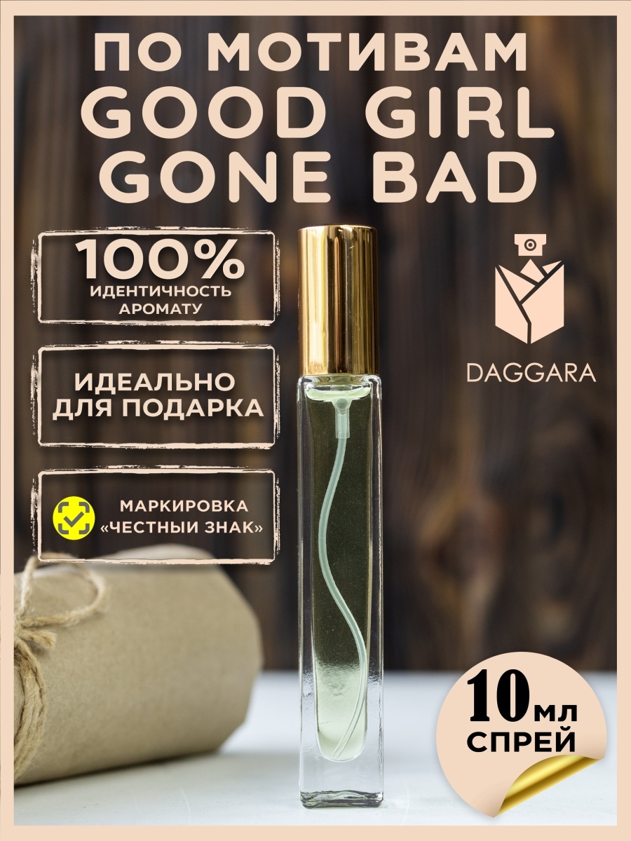 Духи соблазн отзывы. S55 s Parfum соблазн. Туалетная вода соблазн женская. Soblazn духи. Аромат соблазн духи.