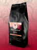 Ирландский Крем кофе в зернах ароматизированный 1 кг бренд Morning Coffee продавец Продавец № 111275