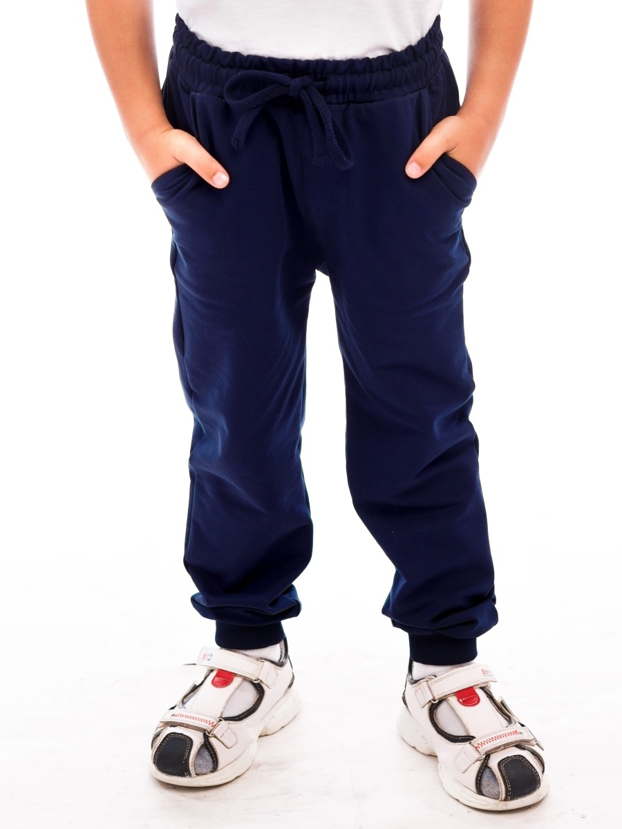 Спортивные штаны для мальчика 12 лет