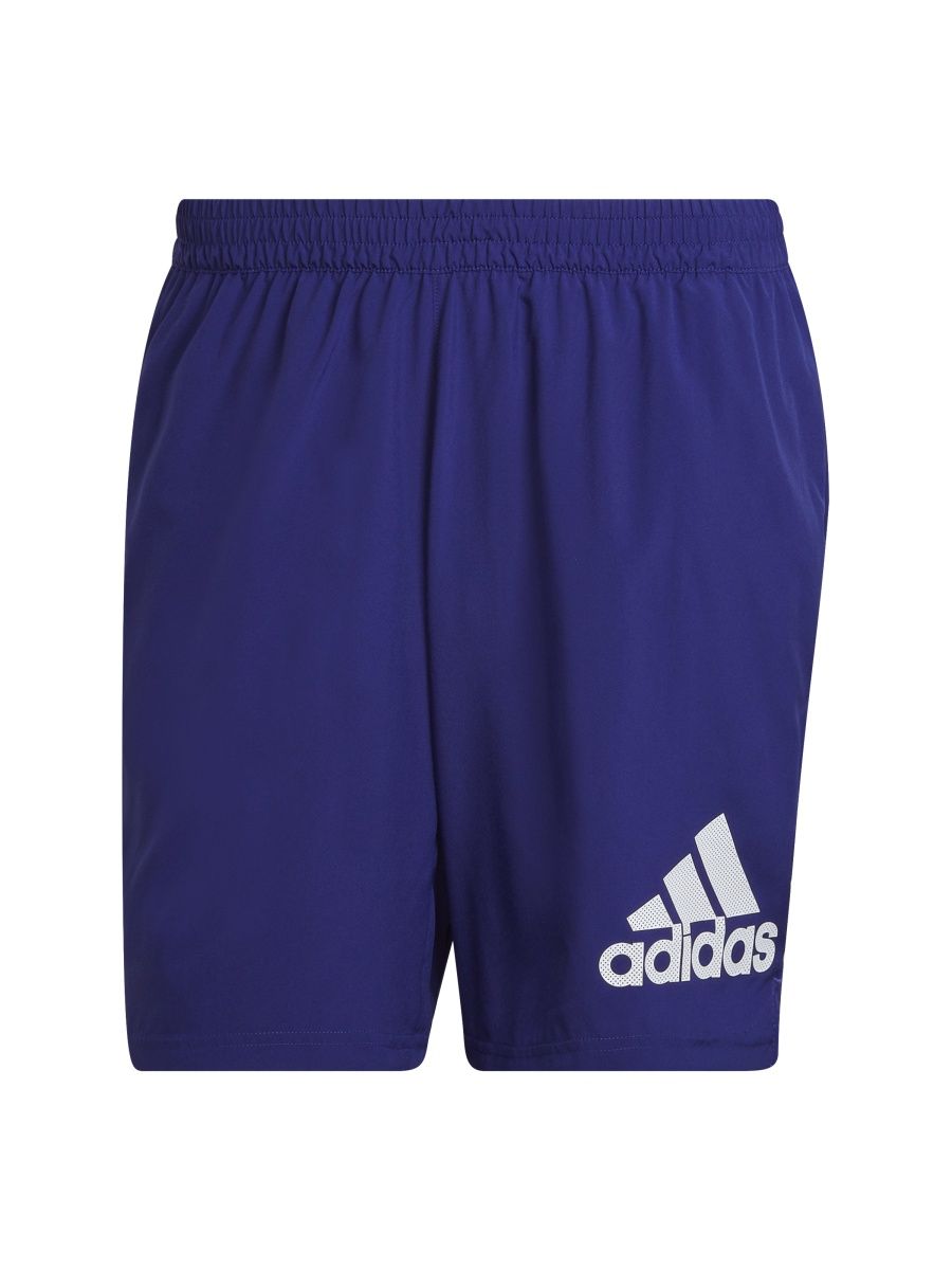 Шорты для бега adidas v10764