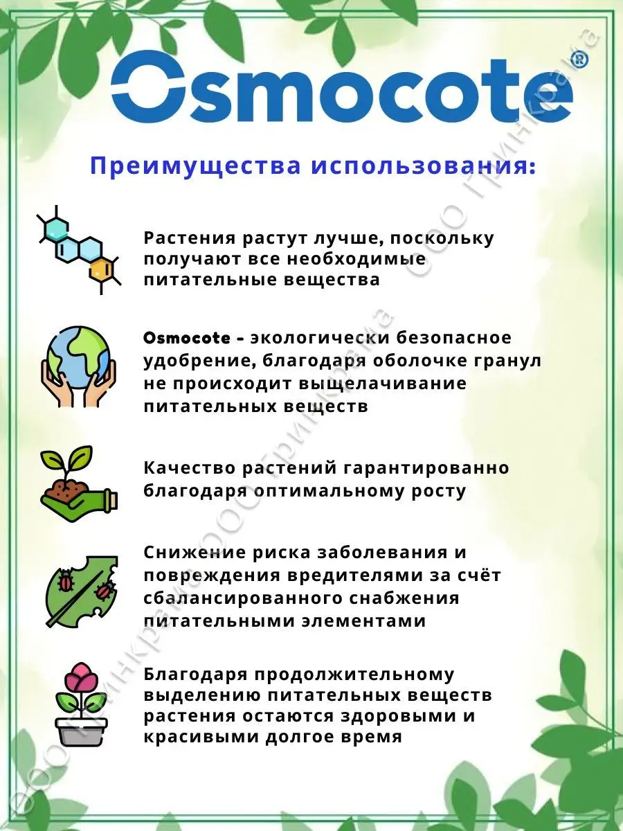 Осмокот про 5 6 инструкция по применению. Осмокот Блюм удобрение. Осмокот удобрение 5-6. Удобрение Осмокот Экзакт стандарт. Osmocote exact Standard 5-6 мес.