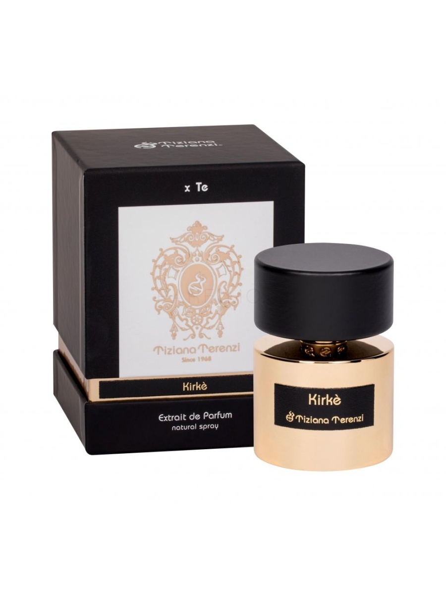 Мужской парфюм кирке. Tiziana Terenzi Kirke extrait de Parfum 100 ml. Духи Tiziana Terenzi Kirke. Tiziana Terenzi Kirke 100ml parfume. Тициана терензи Кирке 100 мл.