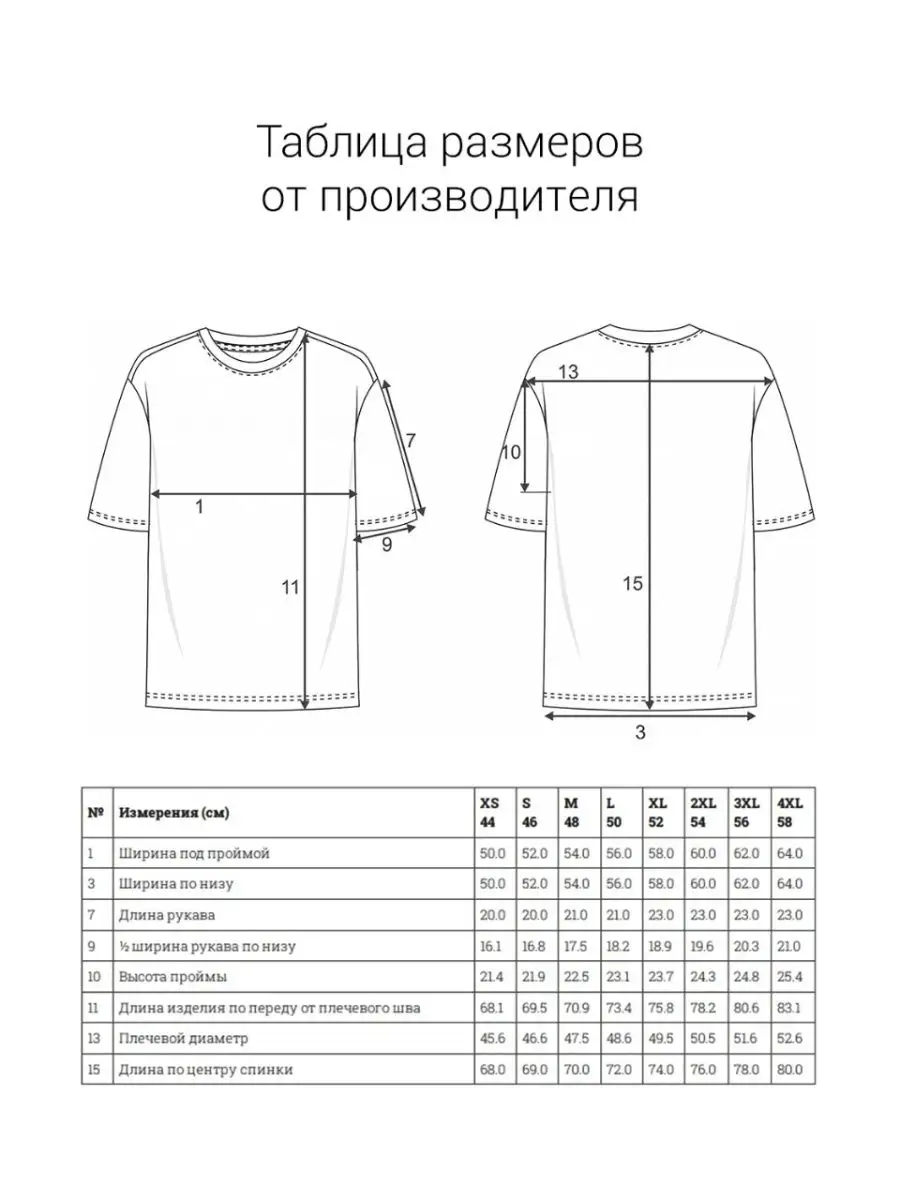 roblox t shirt для девочек костюм - All Templates - Create meme