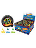 HOT WHEELS Candy cars драже, 36 шт бренд Конфитой продавец Продавец № 8023