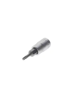 Головка-бита RF-3263210 1 4"DR TORX Т10х32мм