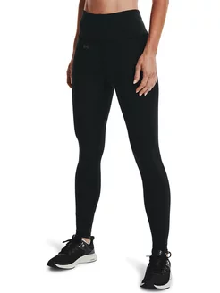 Тайтсы UA Motion Legging