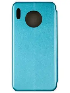 Чехол для Huawei Mate 30