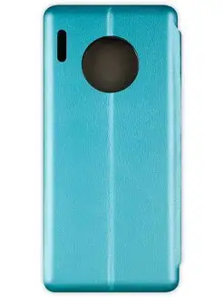 Чехол для Huawei Mate 30 Pro