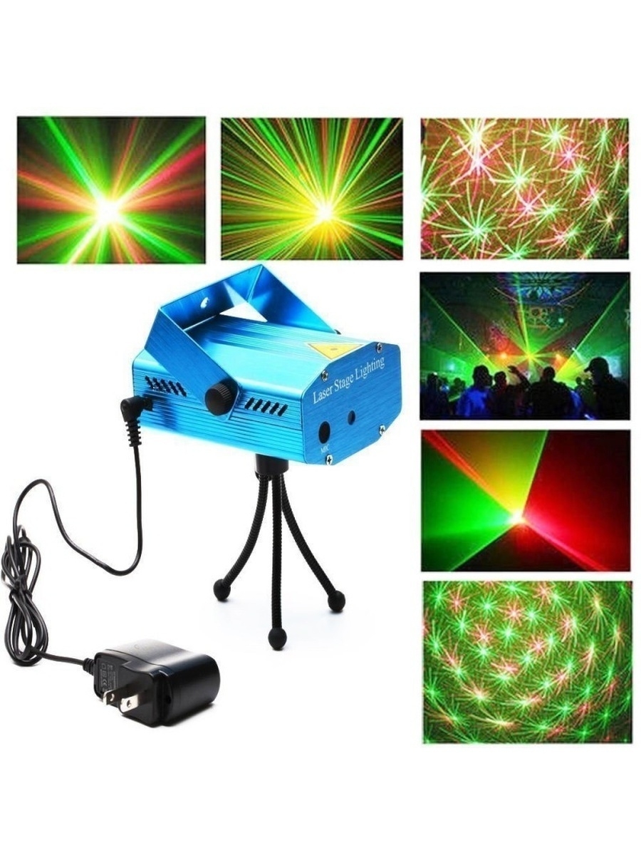 Мини лазерный. Проектор Mini Laser Stage Lighting. Лазерный мини-проектор Mini Laser Stage Lighting. Проектор Laser Stage Lighting. Лазерный проектор Mini Laser Stage Lighting 1.