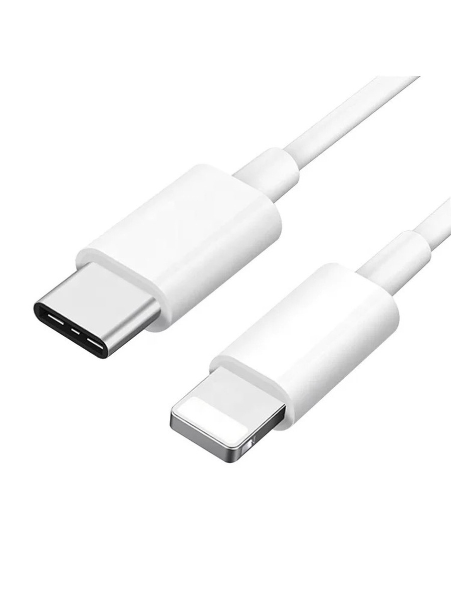 Лайтинг тайпси. Кабель Apple USB‑C/Lightning (2 м). Юсб тайп си Лайтнинг. Провод Lightning Type-c Apple. Зарядка для айфона Lightning Type c.