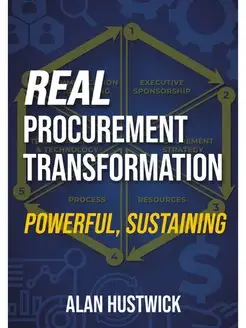 Real Procurement Transformation - Pow