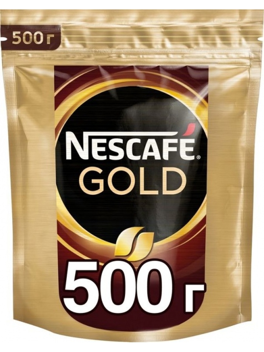 кофе nescafe gold нат раст с доб молот с б 190г фото 112