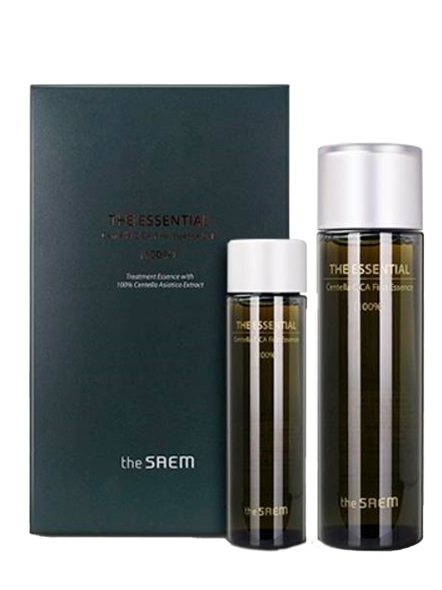 The saem the essential. Набор эссенций the Essential Centella cica first Essence Set the Saem,. См first ESS набор уходовый the Essential Centella cica first Essence Set. Набор the Saem the Essential first Essence Set. The Saem the Essential first Essence Set набор эссенция-бустер для лица 150 мл и 50 мл.