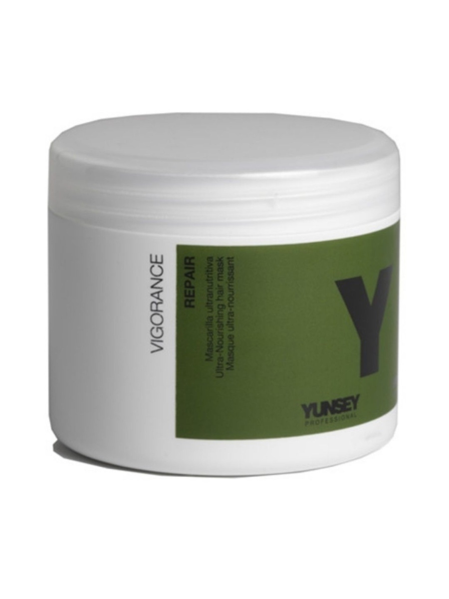 Профессиональная маска для волос. Yunsey Vigorance. Ultra Nourishing Mask Yunsey. Маска для волос профессиональная. Маска для волос профессиональная зеленая.