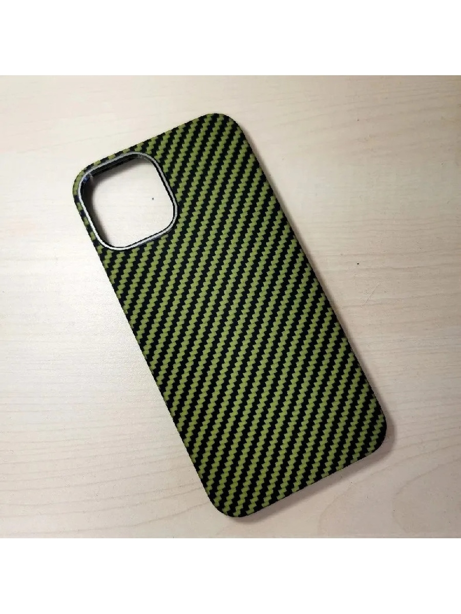 Kevlar iphone 15 pro