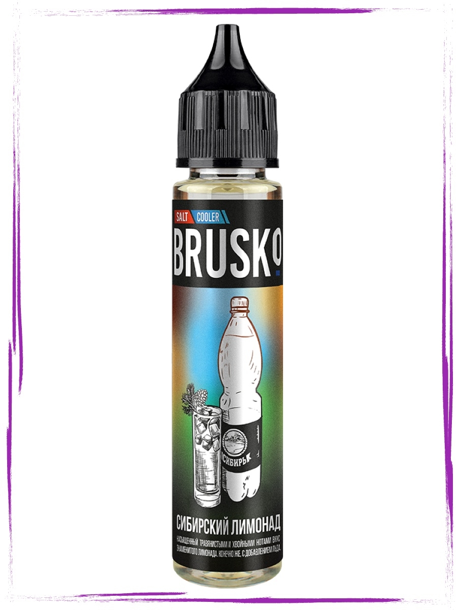 Brusko жидкость ментол. Brusko Salt 30ml. Жижа Бруско 30мл. Жидкость brusko Salt Сибирский лимонад (30 мл). Brusko жидкость 30 мл.