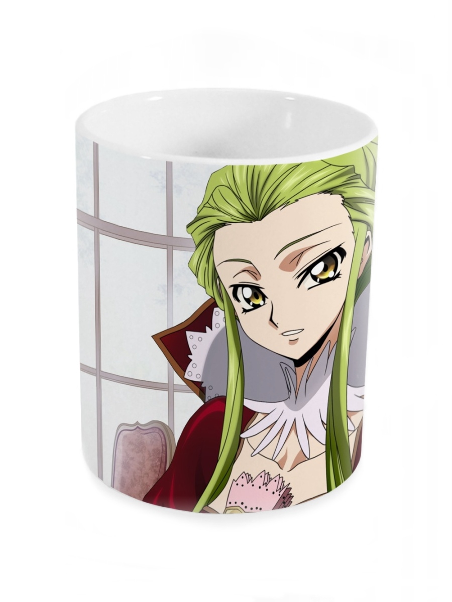 купить мангу code geass фото 43