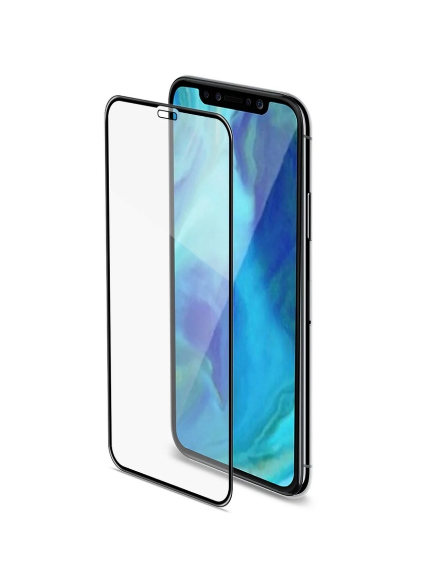 Защитные стекла без. Iphone 11xs стекло. Защитное стекло Zibellino. Защитное стекло для экрана iphone 12 /12 Pro (111d, Full Glue) (тех-пак). Стекло Peek Screen для Apple 10 Pro.