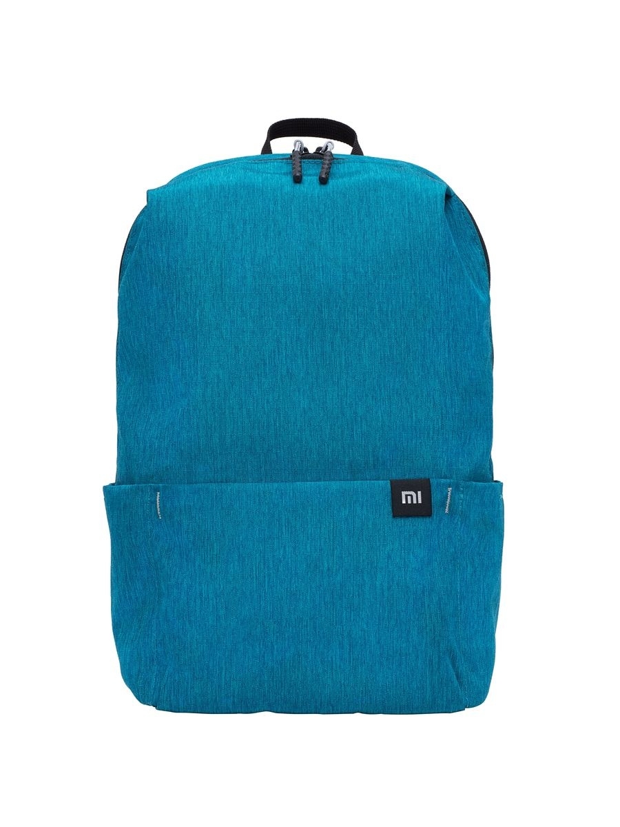 Xiaomi casual daypack