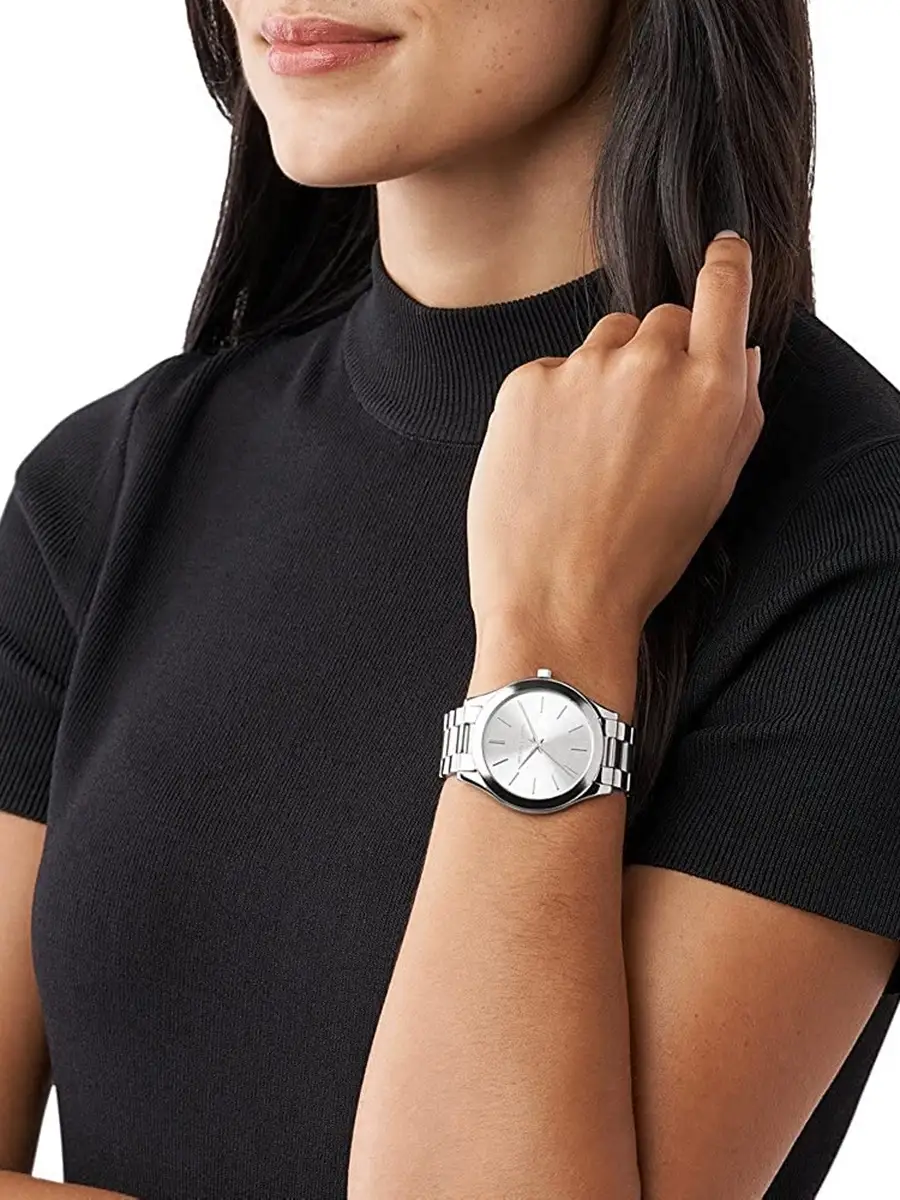 MK3644  Купить по лучшей цене часы Michael Kors у официального дилера  Casualwatches