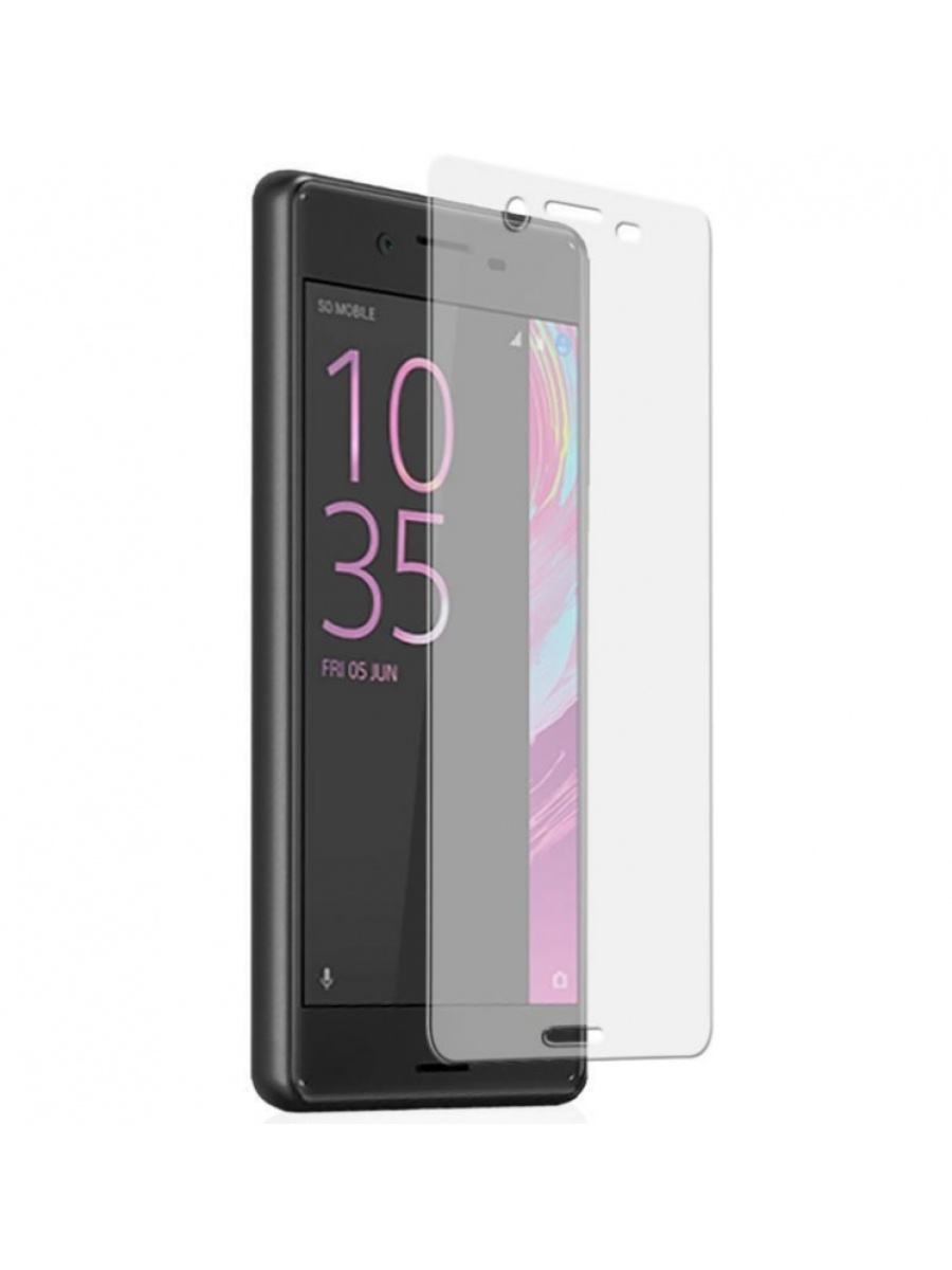 Sony xperia x. Sony f8131 x Performance. Sony Xperia x Performance f8131. Sony Xperia x f5122. Sony Xperia x Performance f8131 f8132.