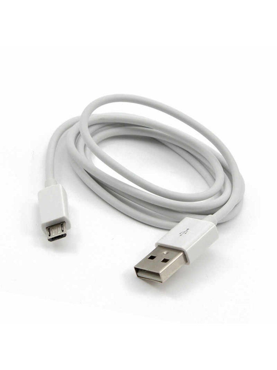 Кабель для зарядки. Keyron кабель USB упаковка. USB кабель для v770. Micro USB кабель SZX v8. Белый кабель Micro USB упакованный.