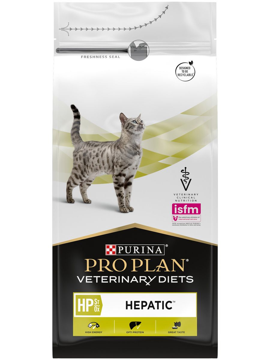 Renal early care для кошек pro plan. Pro Plan Veterinary Diets ur Urinary. Pro Plan Veterinary Diets ha Hypoallergenic для кошек. Pro Plan Veterinary Diets DM. Pro Plan Veterinary Diets ha Hypoallergenic для собак.