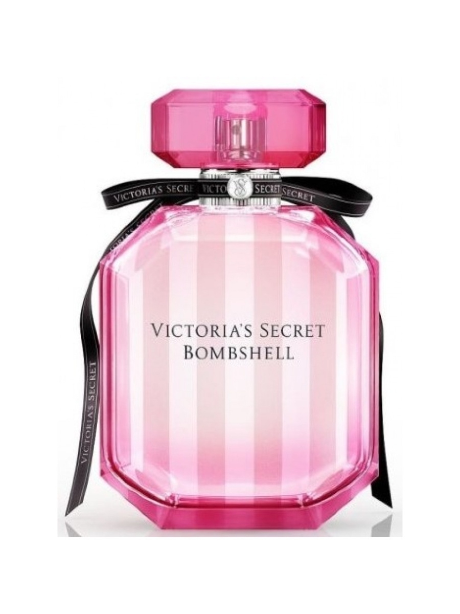 Аромат бомбшелл описание. Bombshell Victoria Secret 50 мл. Victoria s Secret bombshell 50 мл.. Парфюм Victoria's Secret bombshell 100ml.