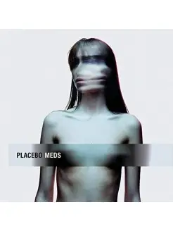 Placebo MEDS