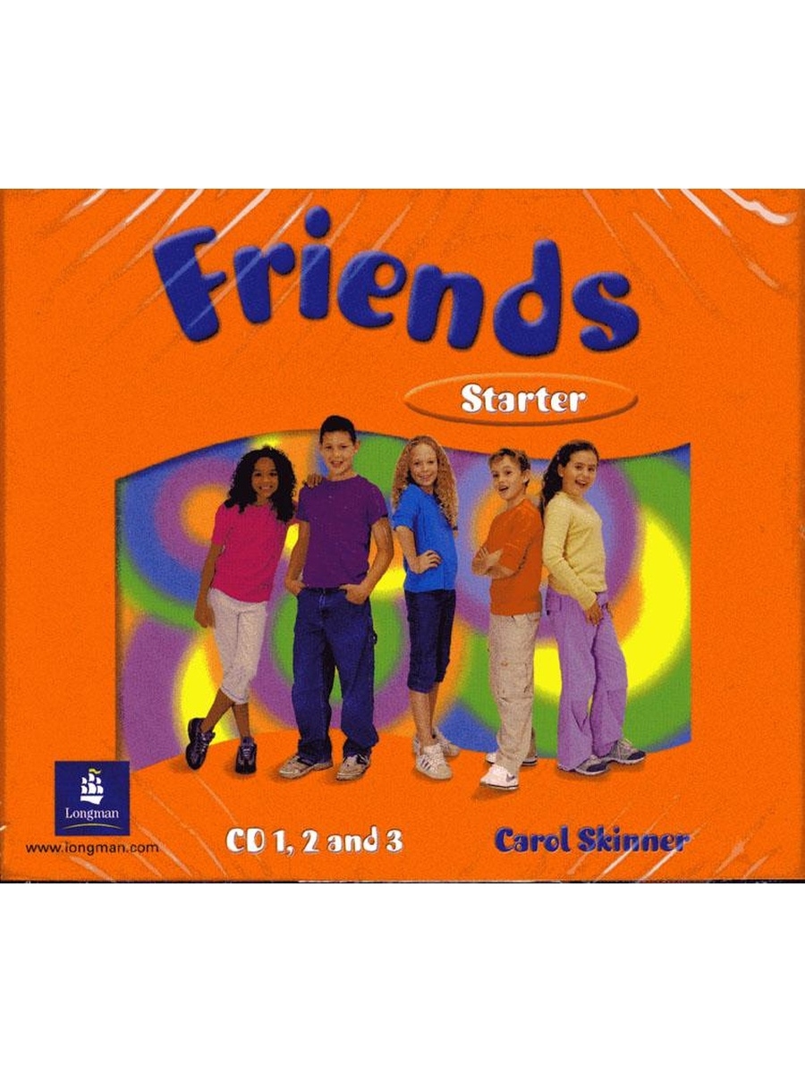 Friends starter. Friends Starter activity book ответы. Carol Skinner friends 1 рабочая тетрадь. Гдз по английскому языку friends Starter учебник.