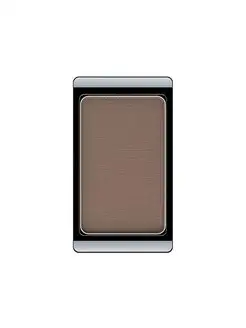 Тени для бровей Eye Brow Powder, тон 5 Medium, 0,8г