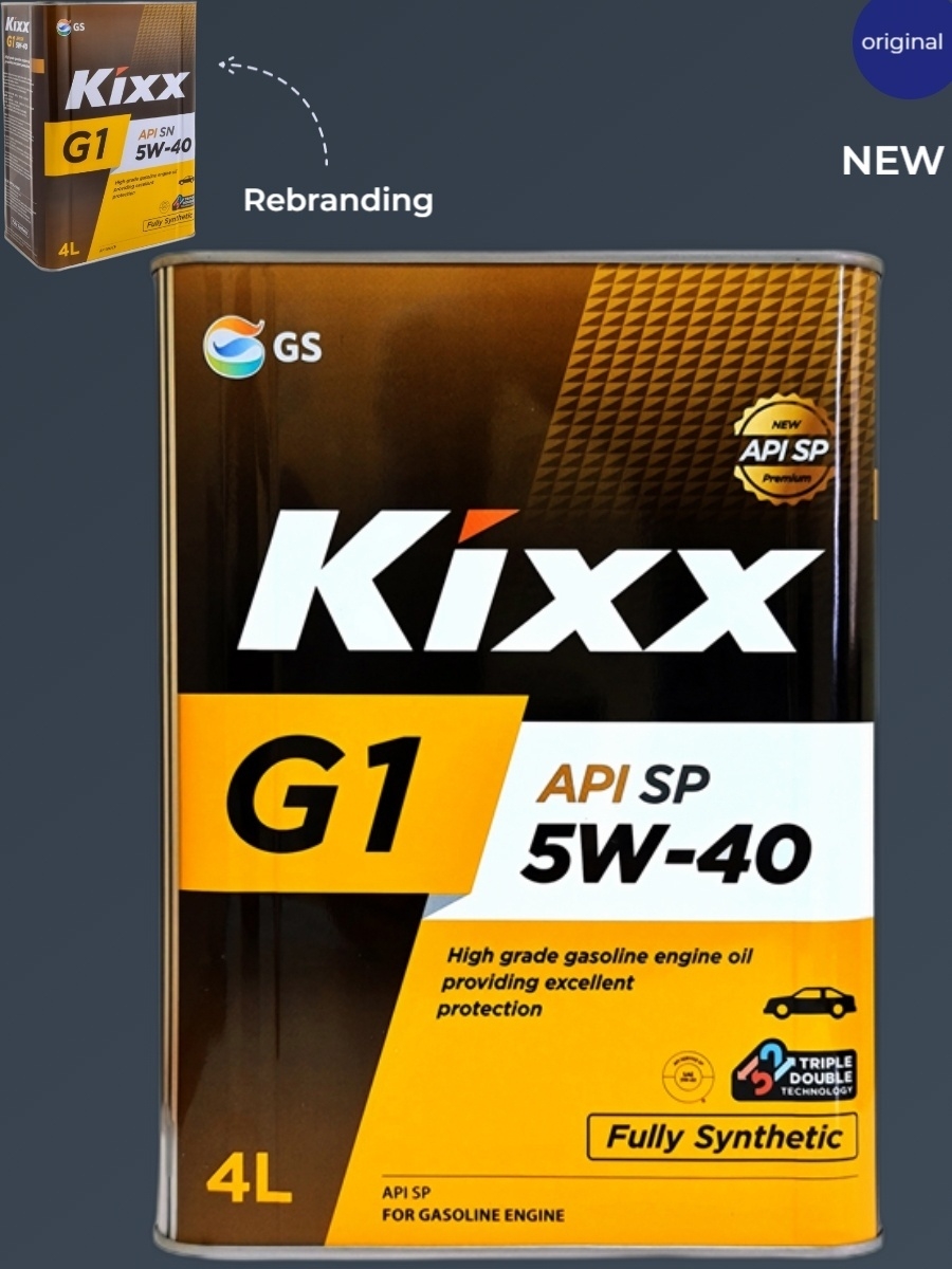 Kixx 5w40 отзывы. Kixx g1 SP 5w-40 4л. Kixx 5-40 SP 4l. Kixx g1 SN Plus 5w-40 4л. Kixx g1 API SP 5w40.